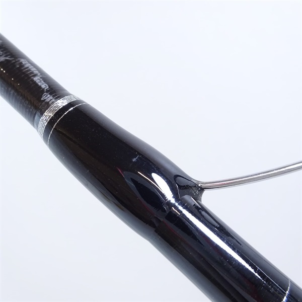 ２０コルトスナイパーＸＲＳ９６Ｍ